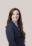 Photo of Marie-Christine Valois
