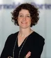 Photo of Beatriz  San Martin
