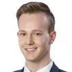 Photo of Alex  Matthews