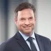 Photo of Josh Van Deurzen
