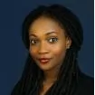 Photo of Nneoma Moneke
