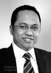 Photo of Tunggul P.  Utomo
