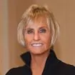 Photo of Rebekah J. Poston