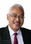 Eri Hertiawan Photo