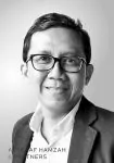 Photo of Muslimin Damanhuri