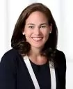Photo of Mallory  Harrell