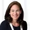 Photo of Mallory Harrell