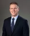 Photo of Jeremy J.  Schirra