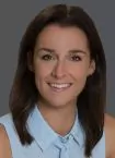 Photo of India  Trusselle