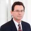 Photo of Daniel E. Waltz