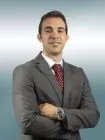 Photo of Celal Duruhan Aydinli
