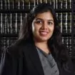 Photo of Shradha Rakhecha