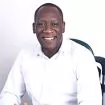 Bidemi Daniel Olumide Photo