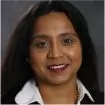 Photo of Rita M. Patel