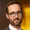 Photo of Aidan Douglas