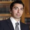 George Ioannou Photo