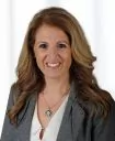 Photo of Lisa M.  Starczewski