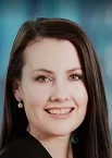 Photo of Alyce Nielsen