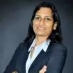 Photo of Ramya  Hariharan