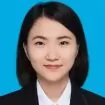 Photo of Ju Guang