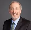 Photo of Laurence A.  Shapero