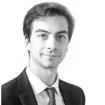 Photo of Riccardo  Benussi