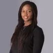 Photo of Ngeti  Dlamini
