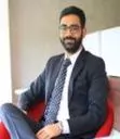 Photo of Mohit  Chadha