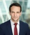 Photo of Mathieu M. Coquelet Ruiz