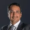 Photo of Rajendra  Barot