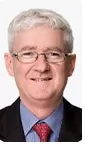 Photo of David  Quinn
