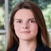 Photo of Olivia Selley