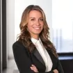 Photo of Amanda M. Simpson