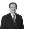 Photo of Thomas  Jarvis
