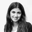 Photo of Kiasha  Nagiah