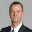 Photo of James L. Zelenay Jr.