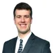 Photo of Alex Berg