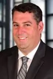 Photo of Alex W. Raybould