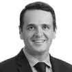 Photo of Jason Worobetz