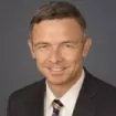 Photo of Michael H. Cramer