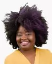 Photo of Kori S.  Carew