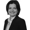Photo of Julia A. Knight