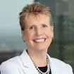 Susan Abbott Schwartz Photo