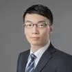 Photo of Yue  Chen