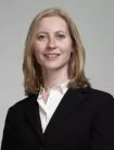 Photo of Corinne Nobs
