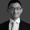 Photo of Raymond Yip