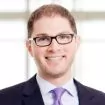 Photo of Evan N. Schlom