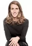 Photo of MylèNe Boché-Robinet