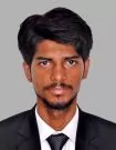 Photo of Satish K Rai