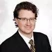 Photo of Jason  Mueller-Neuhaus